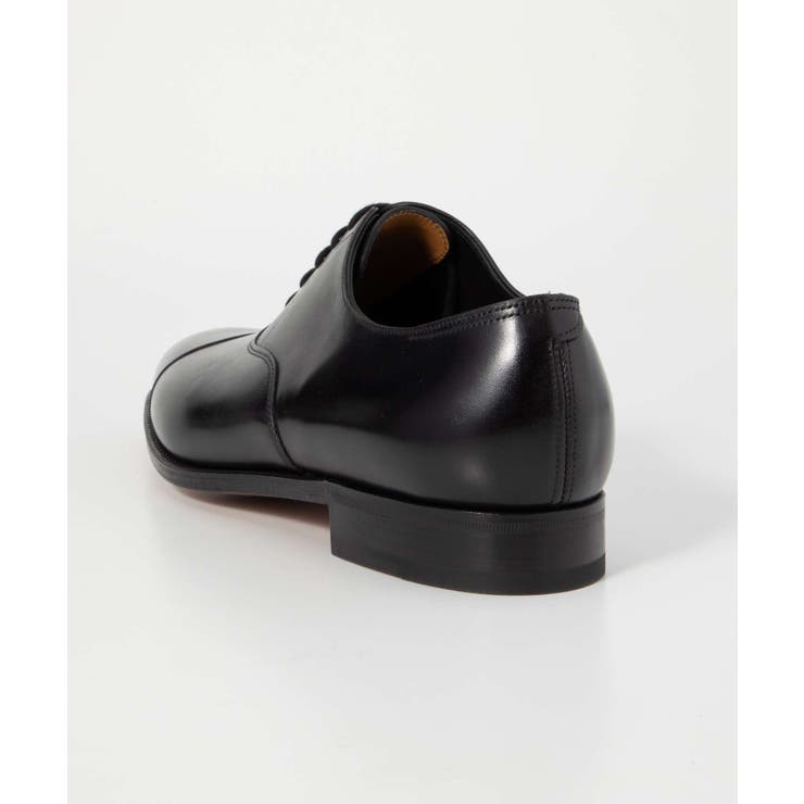ジョンロブ JOHN LOBB | U-STREAM | 詳細画像7 
