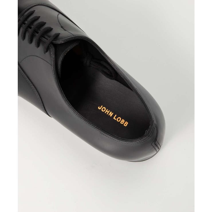 ジョンロブ JOHN LOBB | U-STREAM | 詳細画像8 