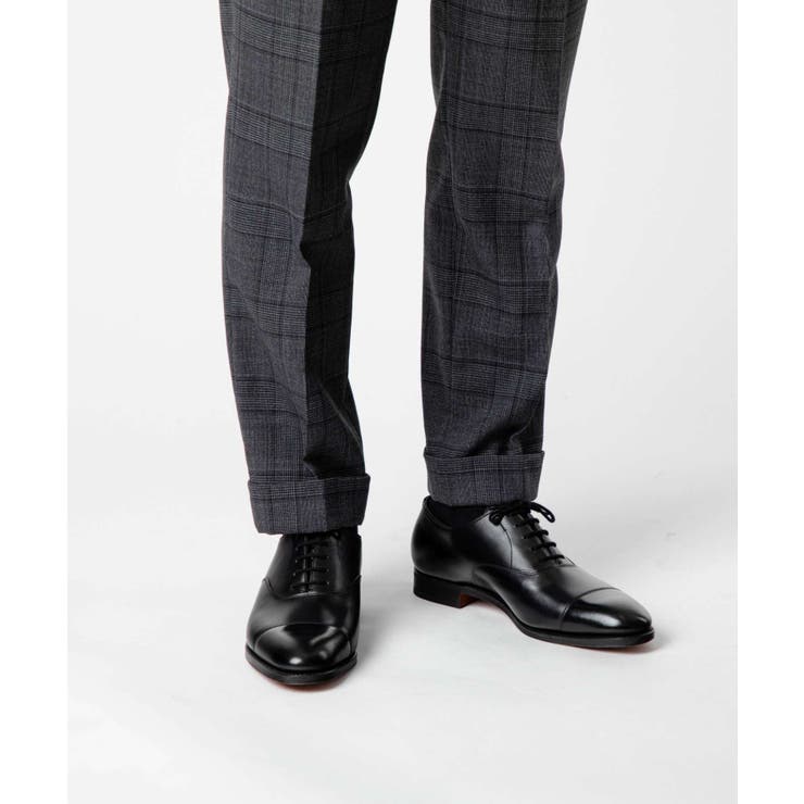 ジョンロブ JOHN LOBB | U-STREAM | 詳細画像10 