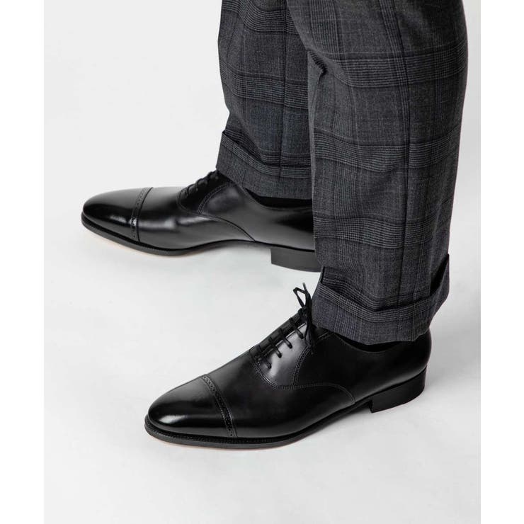ジョンロブ JOHN LOBB | U-STREAM | 詳細画像1 