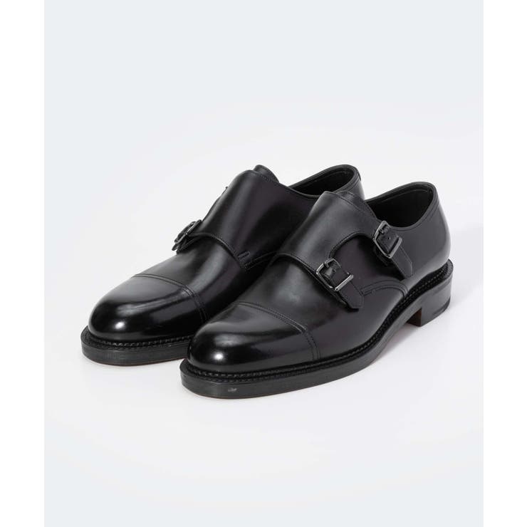 ジョンロブ JOHN LOBB [品番：TRDW0010935]｜U-STREAM（ユーストリーム）のメンズファッション通販｜SHOPLIST（ショップリスト）