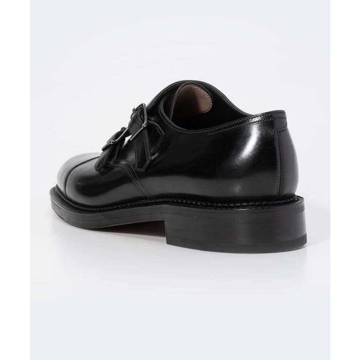 JOHN LOBB ジョンロブ WELDON ウェルドン UK8H