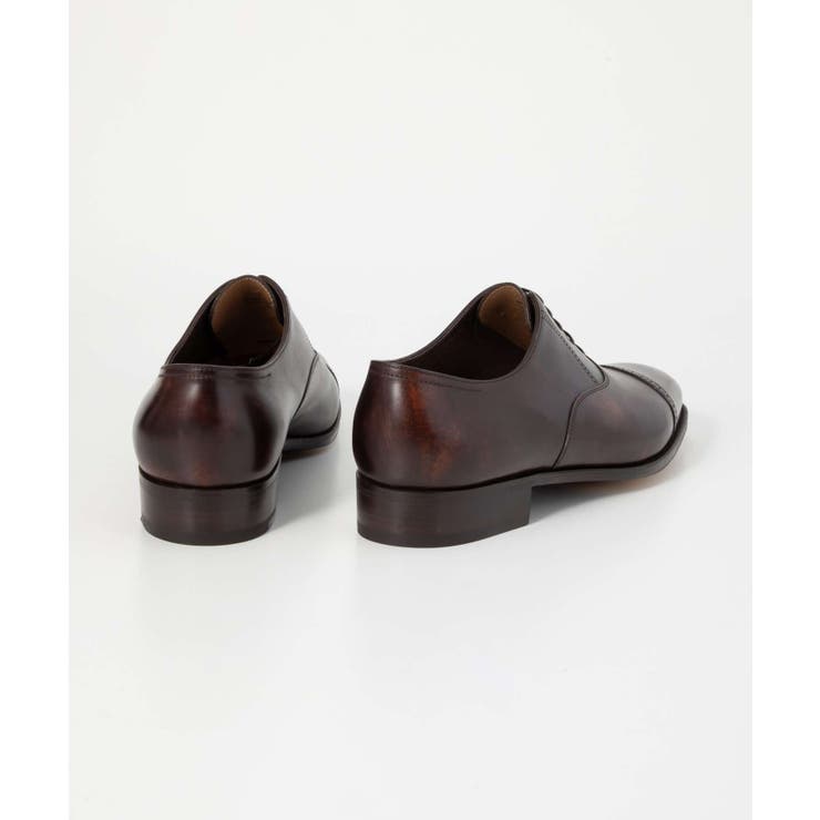 ジョンロブ JOHN LOBB[品番：TRDW0010441]｜U-STREAM（ユーストリーム ...