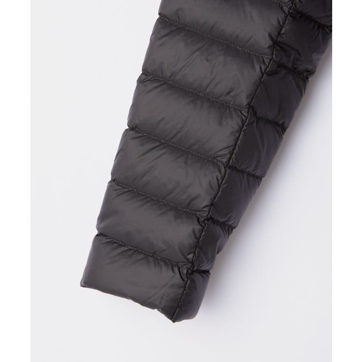ジョットJOTTNOURFW22WDOW12ダウンジャケットレディースアウターダウンコートライトダウンヌールロング丈軽量パッカブル防寒着フード着脱可大きいサイズありあり黒ビジネス秋冬ギフトプレゼント女性トープマリンブラックアーミーXSSMLXLXXL