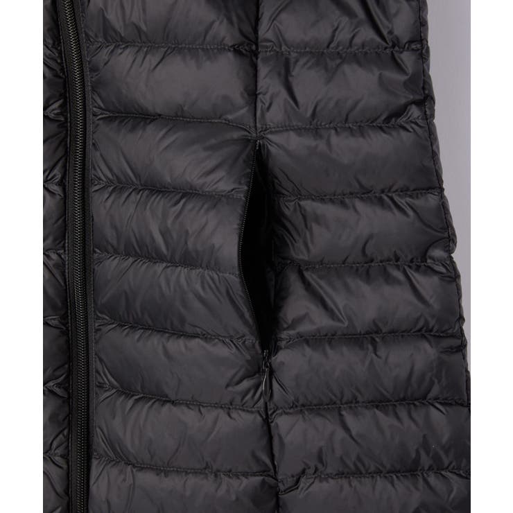 ジョットJOTTNOURFW22WDOW12ダウンジャケットレディースアウターダウンコートライトダウンヌールロング丈軽量パッカブル防寒着フード着脱可大きいサイズありあり黒ビジネス秋冬ギフトプレゼント女性トープマリンブラックアーミーXSSMLXLXXL