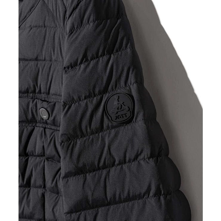 ジョット JOTT INGRID | U-STREAM | 詳細画像6 