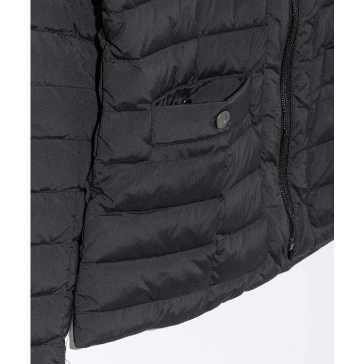 ジョット JOTT INGRID | U-STREAM | 詳細画像7 