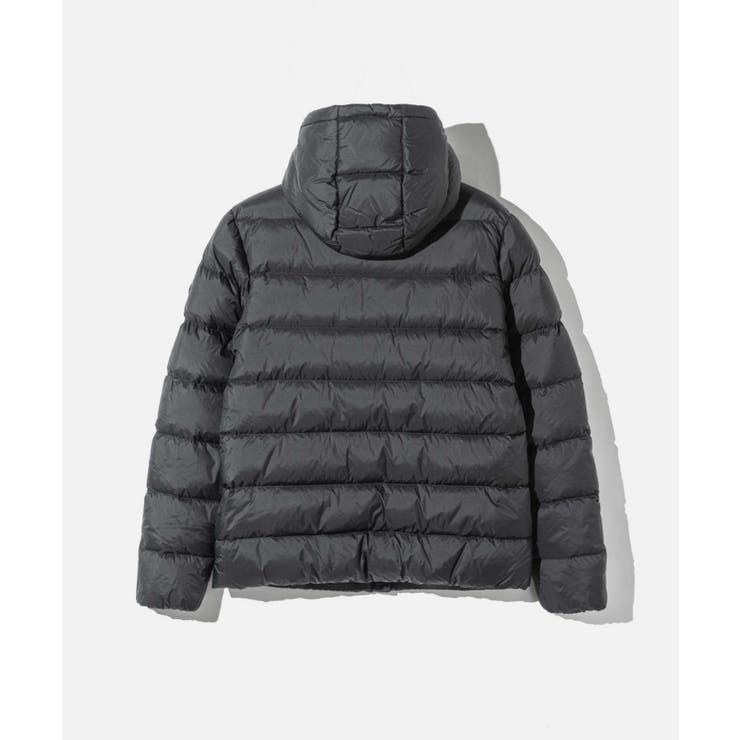 ジョット JOTT JOHANNA | U-STREAM | 詳細画像3 