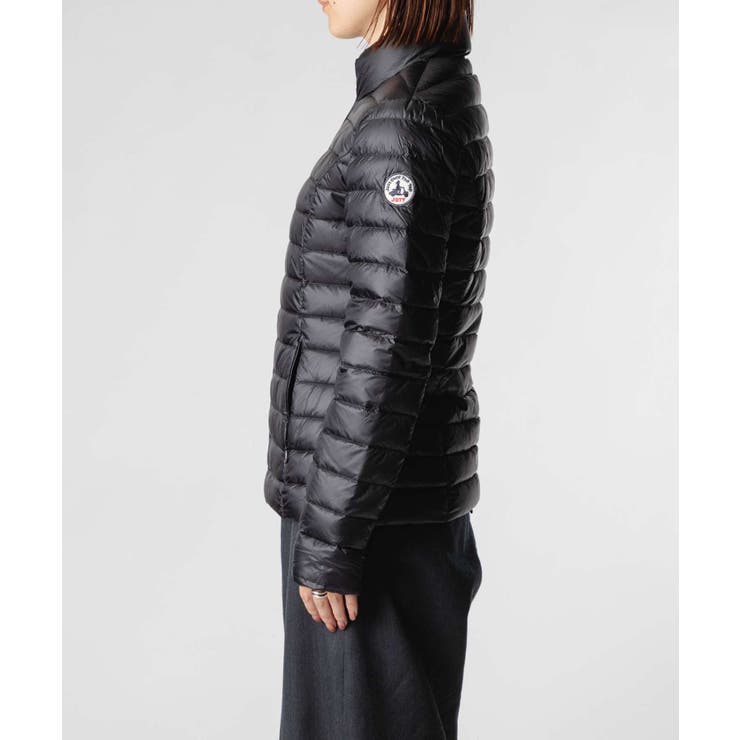 ジョット JOTT CHA | U-STREAM | 詳細画像12 