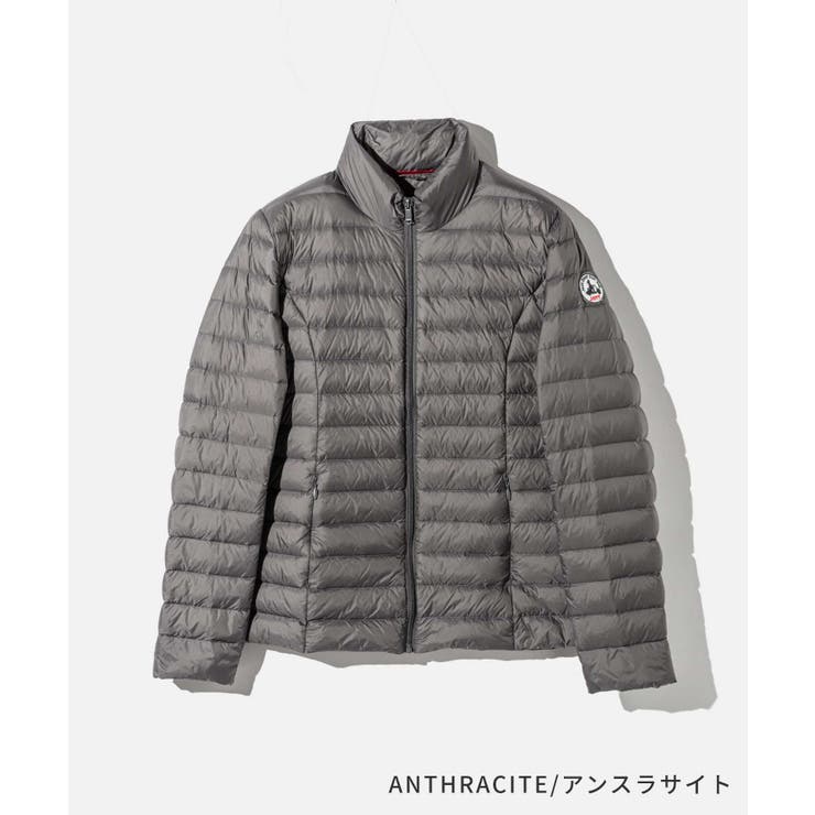 ジョット JOTT CHA | U-STREAM | 詳細画像16 