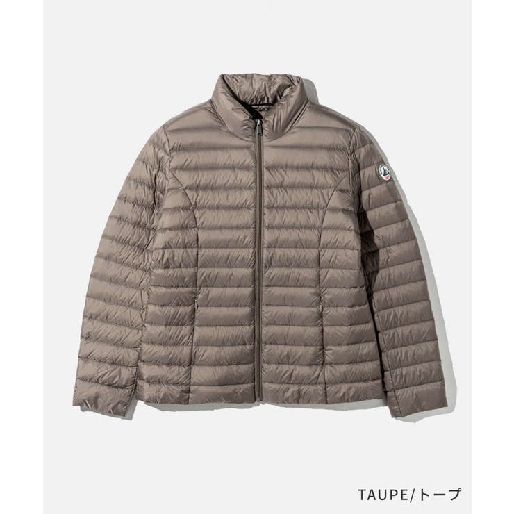 ジョット JOTT CHA | U-STREAM | 詳細画像18 