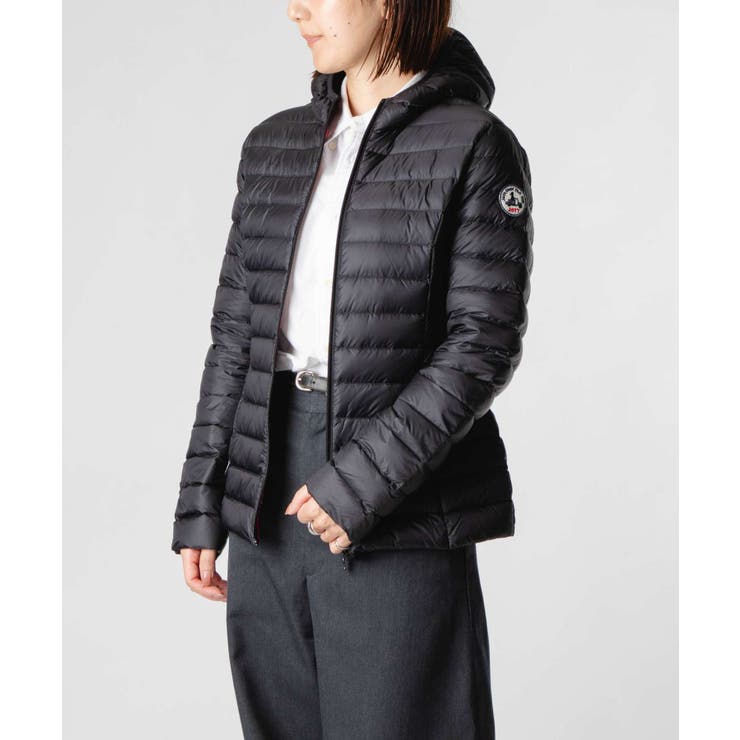 ジョット JOTT CLOE | U-STREAM | 詳細画像11 