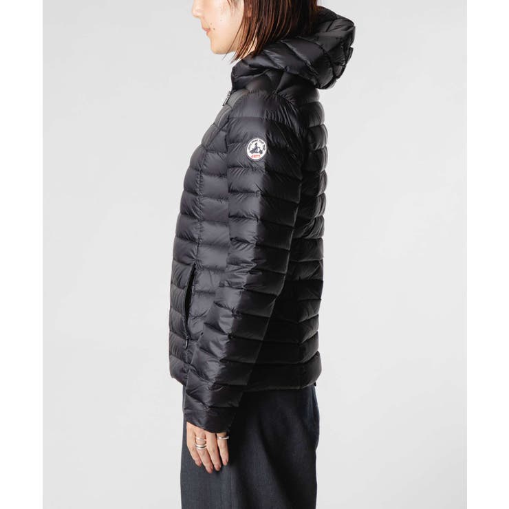 ジョット JOTT CLOE | U-STREAM | 詳細画像12 