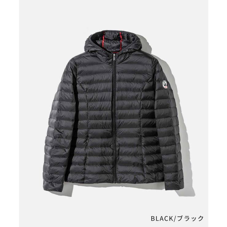 ジョット JOTT CLOE | U-STREAM | 詳細画像3 