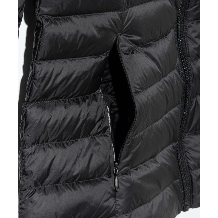 ジョット JOTT CLOE | U-STREAM | 詳細画像7 