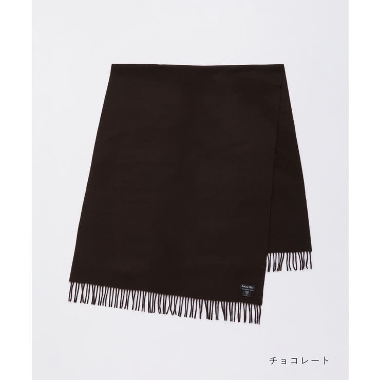 ジョシュアエリスJoshuaEllisマフラーメンズレディースファッション小物70×190カシミヤスカーフ無地シンプルおしゃれプレゼントギフトカシミア贈り物誕生日記念お祝い秋冬防寒全10色