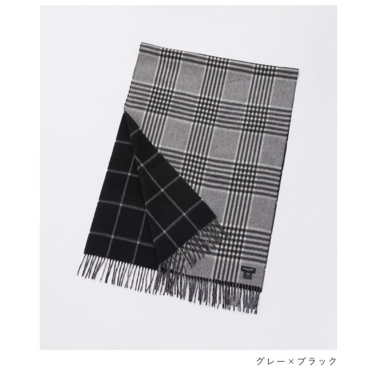 ジョシュアエリスJoshuaEllisTCS51612TCS51613マフラーメンズレディースファッション小物70×190カシミヤスカーフチェック柄ストールリバーシブルおしゃれプレゼントギフトカシミア贈り物誕生日記念お祝い秋冬防寒全2色