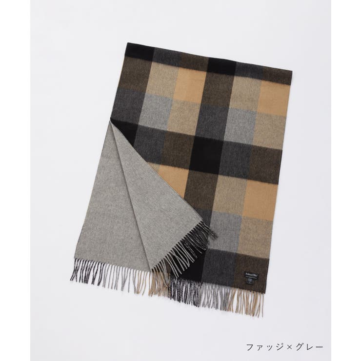 ジョシュアエリスJoshuaEllisTCS51612TCS51613マフラーメンズレディースファッション小物70×190カシミヤスカーフチェック柄ストールリバーシブルおしゃれプレゼントギフトカシミア贈り物誕生日記念お祝い秋冬防寒全2色