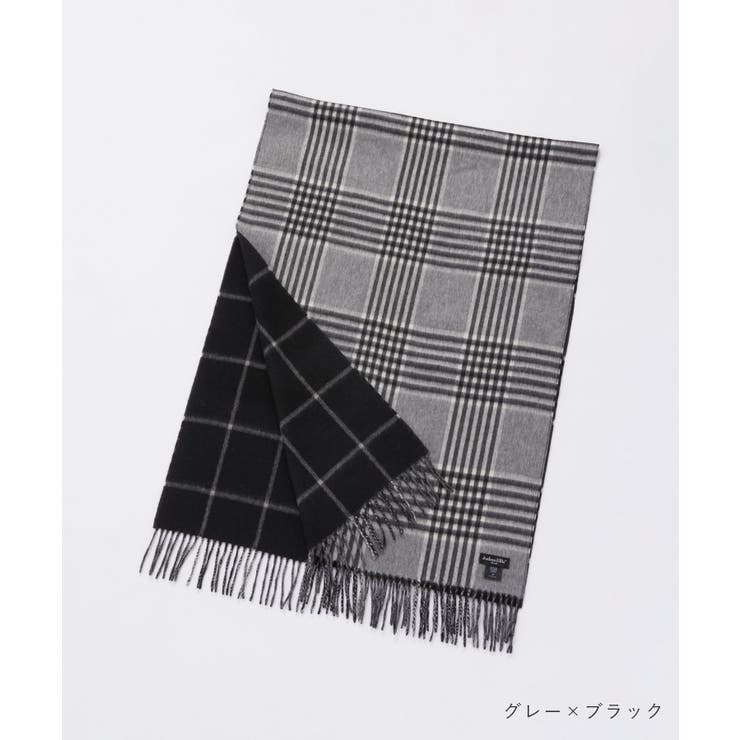 ジョシュアエリスJoshuaEllisTCS51612TCS51613マフラーメンズレディースファッション小物70×190カシミヤスカーフチェック柄ストールリバーシブルおしゃれプレゼントギフトカシミア贈り物誕生日記念お祝い秋冬防寒全2色
