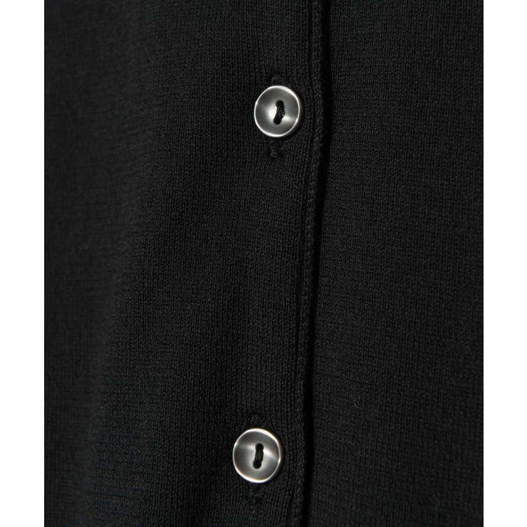 ジョンスメドレーJOHNSMEDLEYISLINGTONカーディガンISLINGTONレディーストップス長袖ラウンドネックニットセーターSLIMFITオフィス長袖Vネック全9色