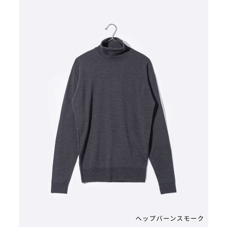ジョンスメドレー JOHN SMEDLEY ジョンスメドレー JOHN SMEDLEY