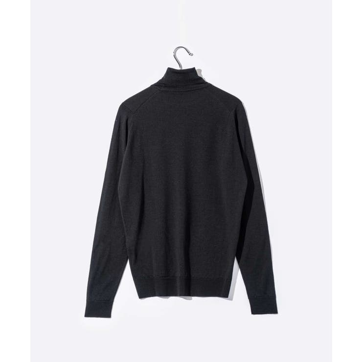 ジョンスメドレー JOHN SMEDLEY | U-STREAM | 詳細画像14 