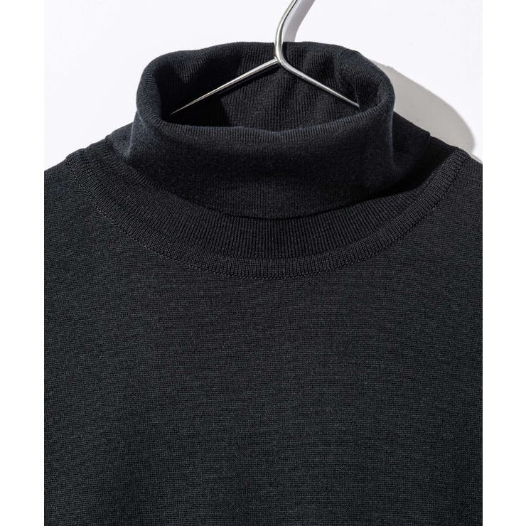 ジョンスメドレー JOHN SMEDLEY | U-STREAM | 詳細画像15 