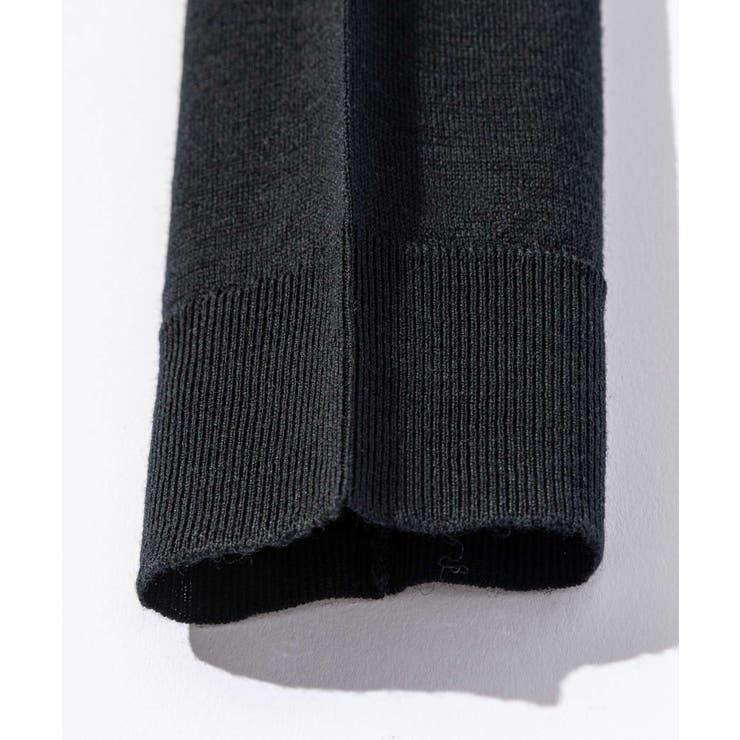 ジョンスメドレー JOHN SMEDLEY | U-STREAM | 詳細画像16 