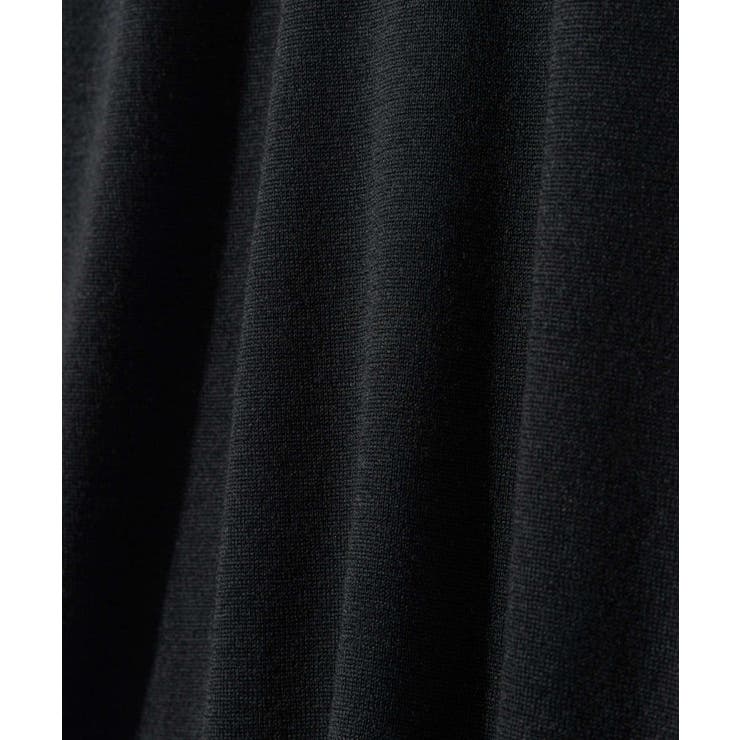 ジョンスメドレー JOHN SMEDLEY | U-STREAM | 詳細画像17 