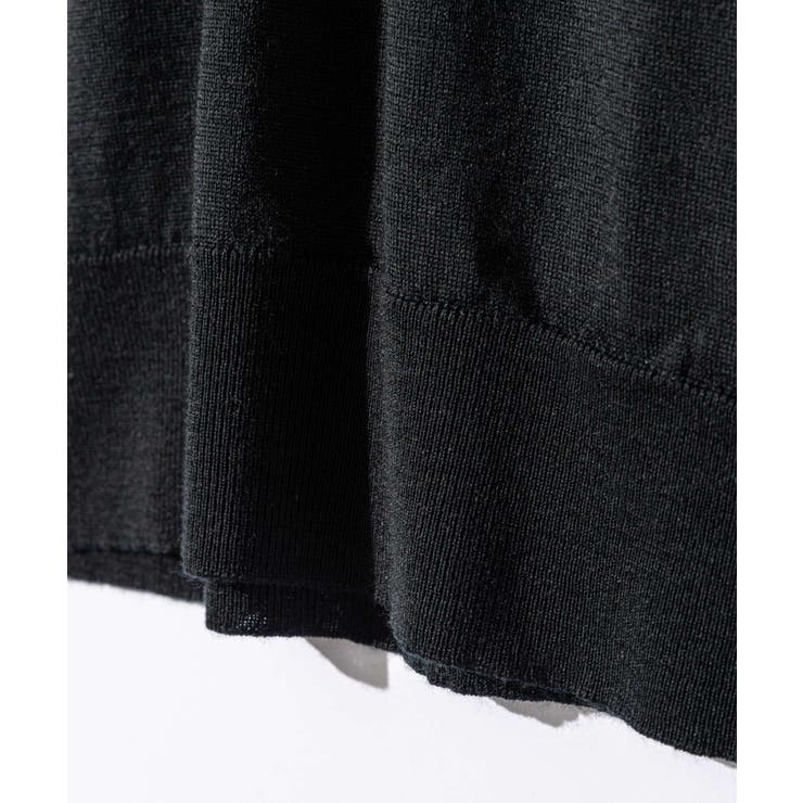 ジョンスメドレー JOHN SMEDLEY | U-STREAM | 詳細画像18 