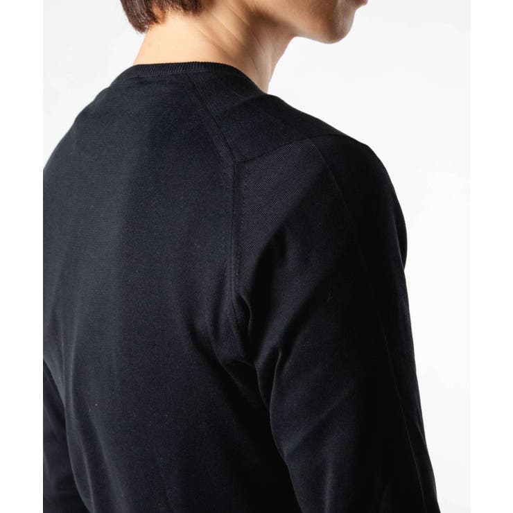 ジョンスメドレー JOHN SMEDLEY | U-STREAM | 詳細画像12 