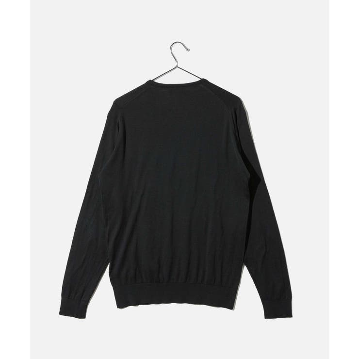 ジョンスメドレー JOHN SMEDLEY | U-STREAM | 詳細画像15 