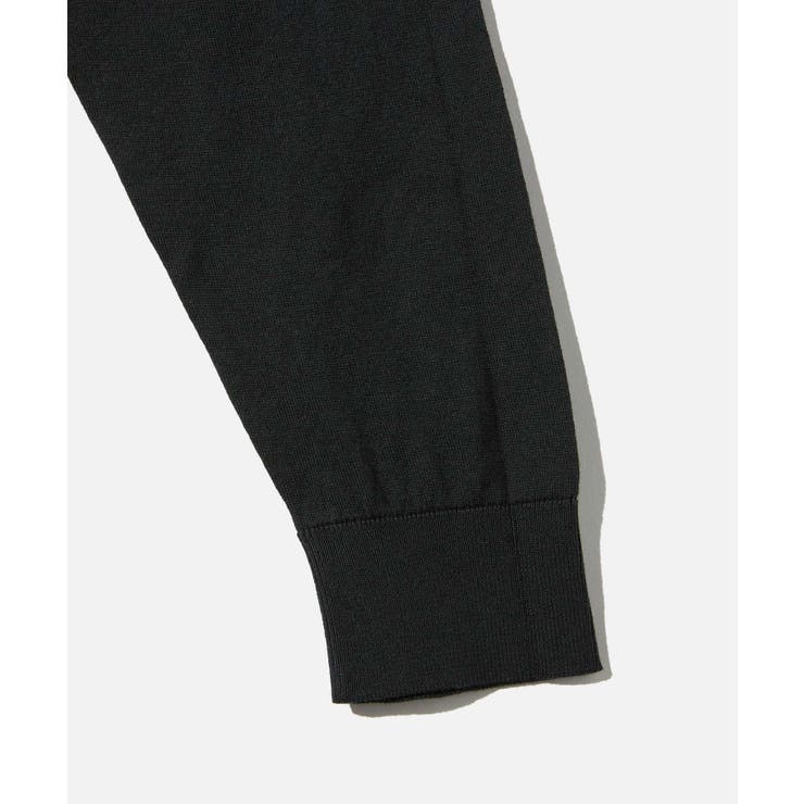 ジョンスメドレー JOHN SMEDLEY | U-STREAM | 詳細画像16 