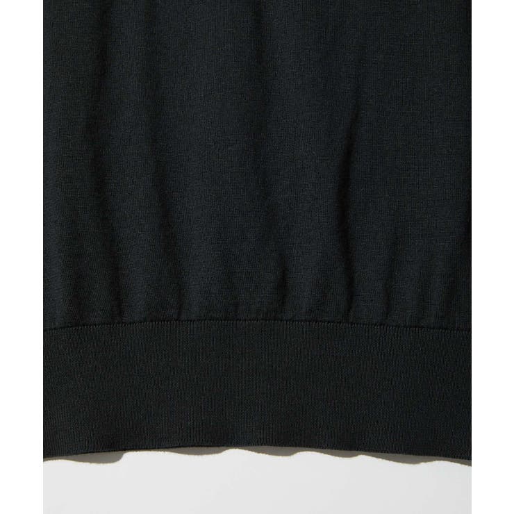 ジョンスメドレー JOHN SMEDLEY | U-STREAM | 詳細画像17 