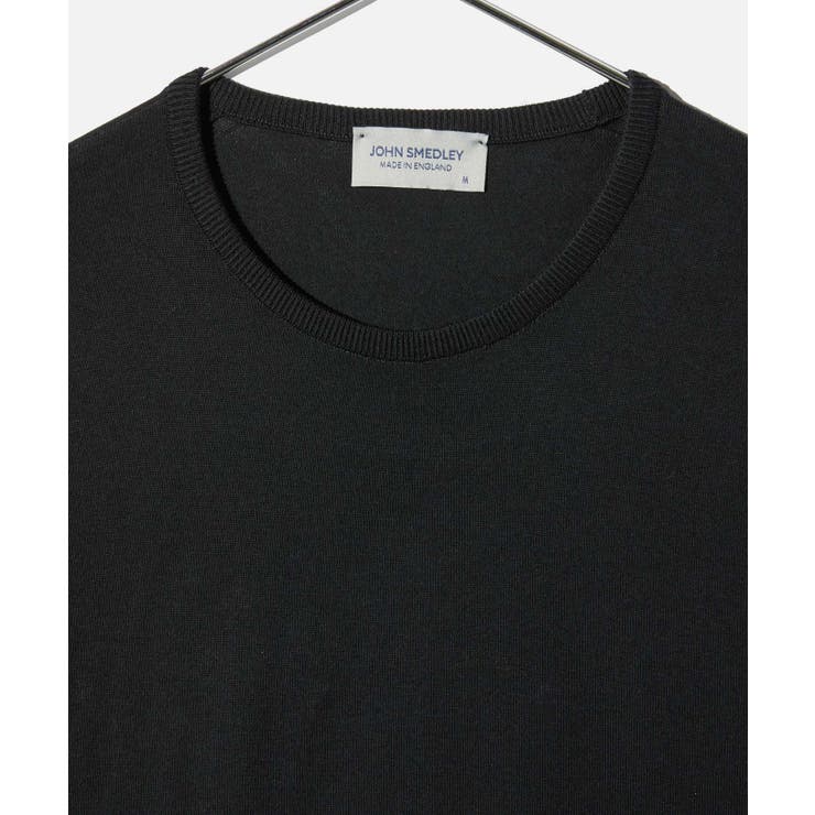 ジョンスメドレー JOHN SMEDLEY | U-STREAM | 詳細画像18 