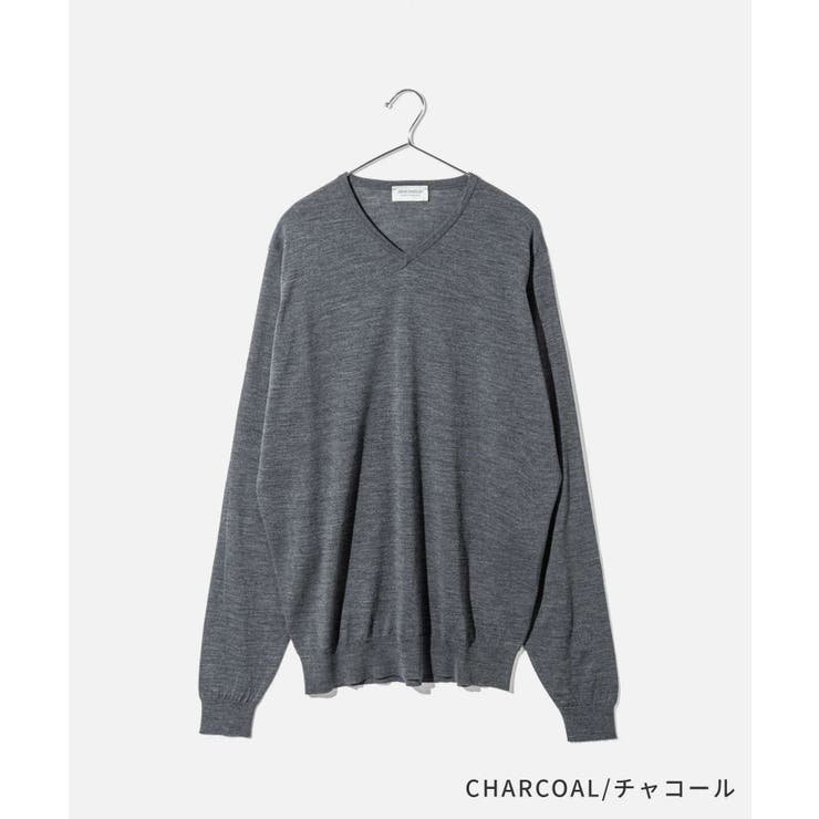 ジョンスメドレー JOHN SMEDLEY | U-STREAM | 詳細画像12 