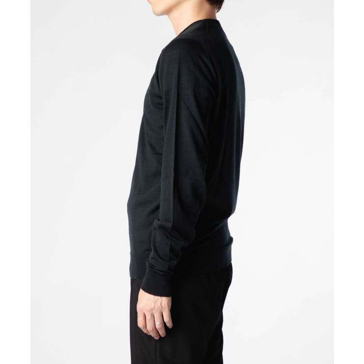 ジョンスメドレー JOHN SMEDLEY | U-STREAM | 詳細画像16 