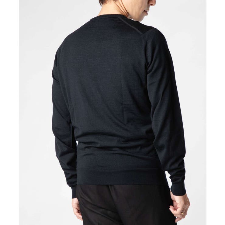 ジョンスメドレー JOHN SMEDLEY | U-STREAM | 詳細画像17 