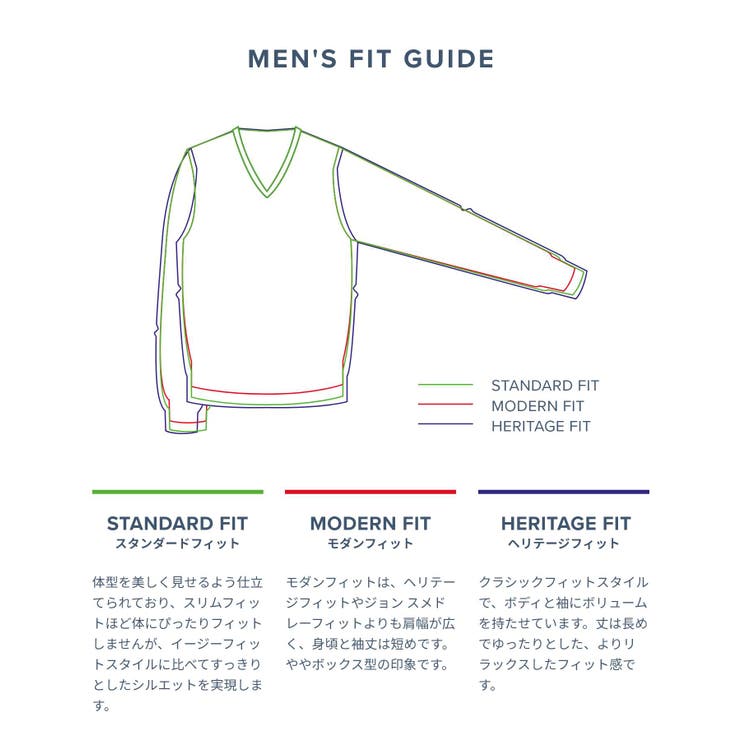 ジョンスメドレー JOHN SMEDLEY | U-STREAM | 詳細画像18 