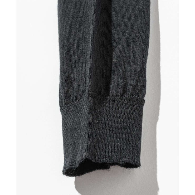 ジョンスメドレー JOHN SMEDLEY | U-STREAM | 詳細画像6 