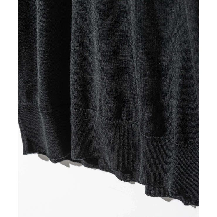 ジョンスメドレー JOHN SMEDLEY | U-STREAM | 詳細画像7 