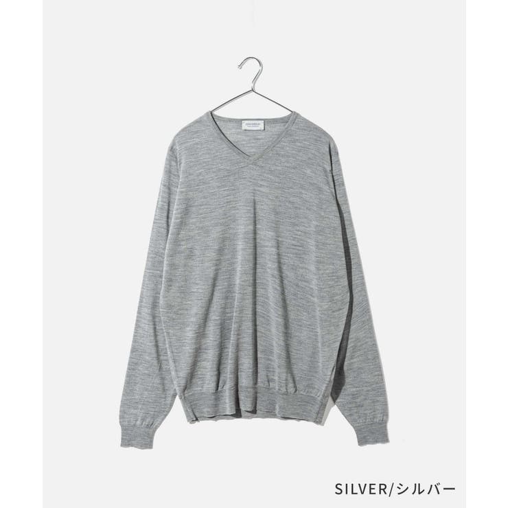 ジョンスメドレー JOHN SMEDLEY | U-STREAM | 詳細画像10 