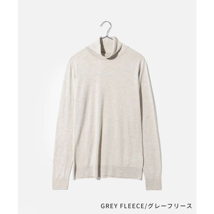 ジョンスメドレー JOHN SMEDLEY | U-STREAM | 詳細画像14 