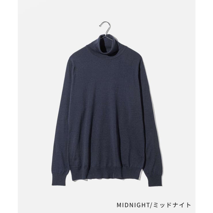 ジョンスメドレー JOHN SMEDLEY | U-STREAM | 詳細画像15 