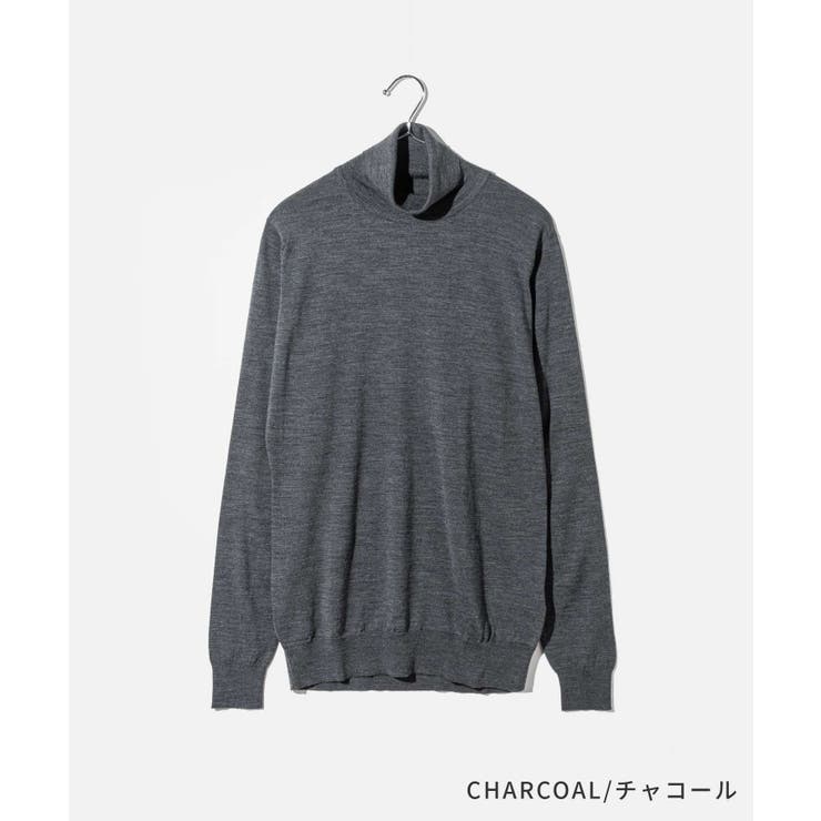 ジョンスメドレー JOHN SMEDLEY | U-STREAM | 詳細画像16 