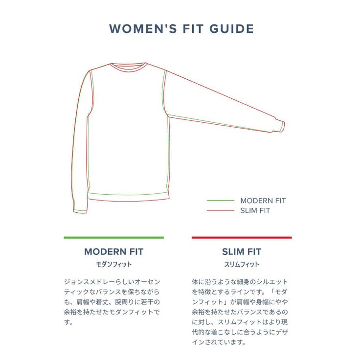 ジョンスメドレー JOHN SMEDLEY | U-STREAM | 詳細画像18 