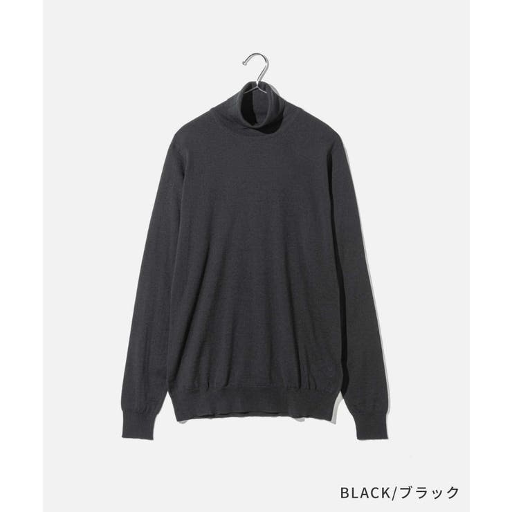 ジョンスメドレー JOHN SMEDLEY | U-STREAM | 詳細画像3 