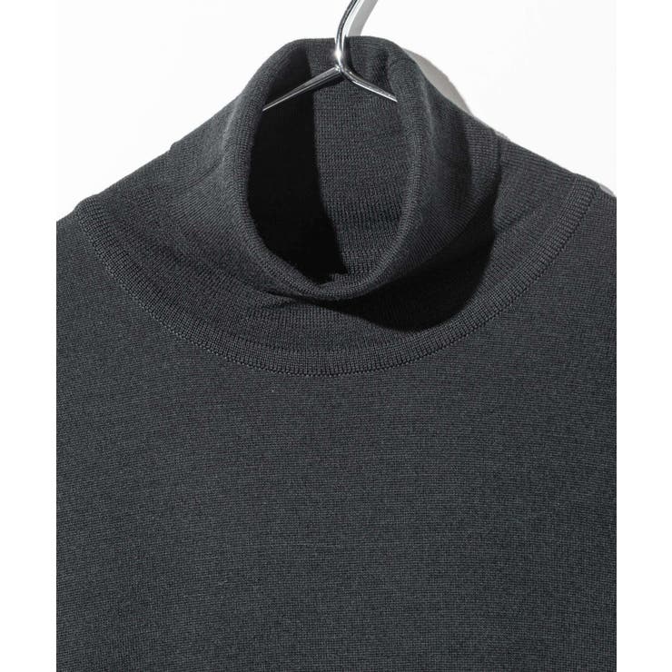 ジョンスメドレー JOHN SMEDLEY | U-STREAM | 詳細画像5 