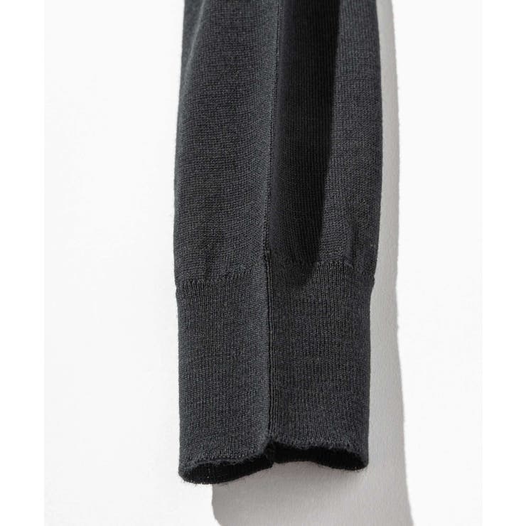 ジョンスメドレー JOHN SMEDLEY | U-STREAM | 詳細画像6 