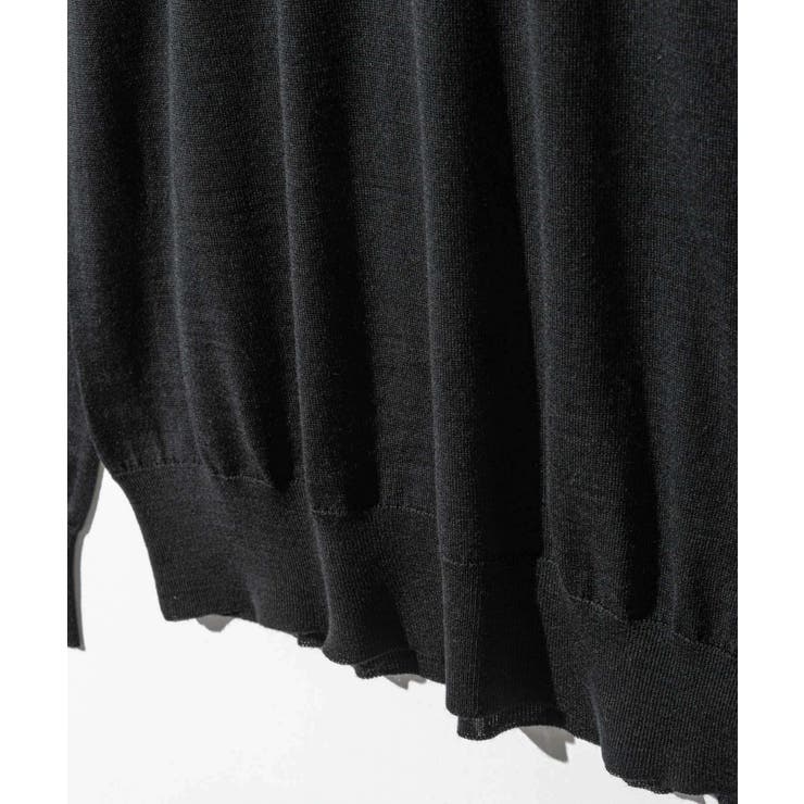 ジョンスメドレー JOHN SMEDLEY | U-STREAM | 詳細画像7 